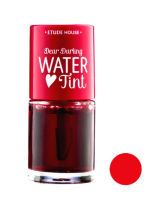 تینت لب اتود هوس مدل Water Tint